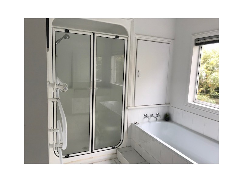 25 Malabar Street, East Launceston TAS 7250