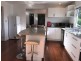 25 Malabar Street, East Launceston TAS 7250