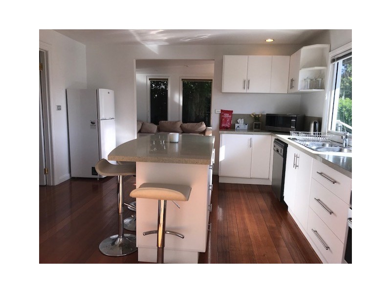 25 Malabar Street, East Launceston TAS 7250