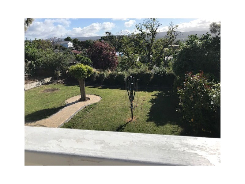 25 Malabar Street, East Launceston TAS 7250