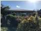 25 Malabar Street, East Launceston TAS 7250