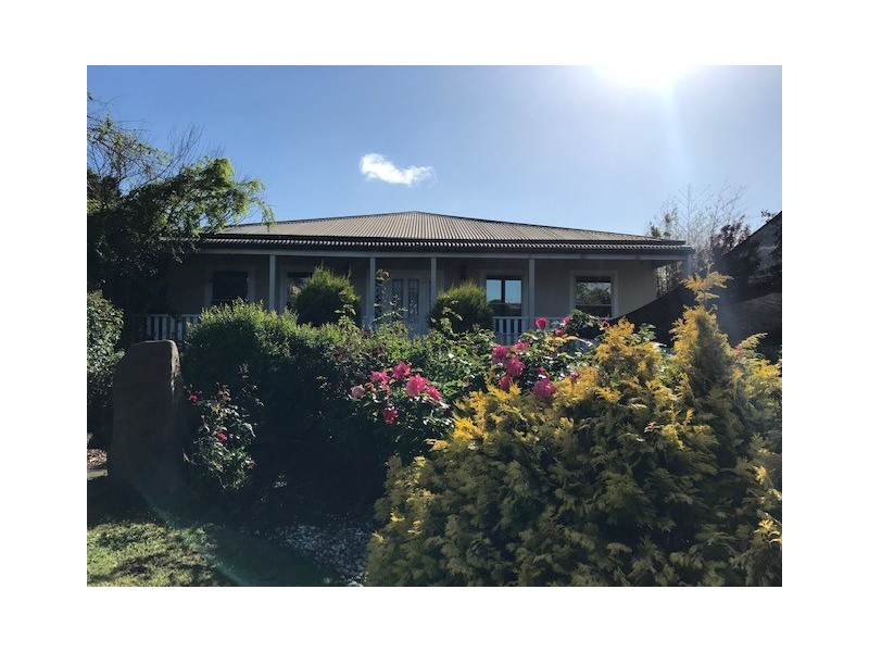 25 Malabar Street, East Launceston TAS 7250