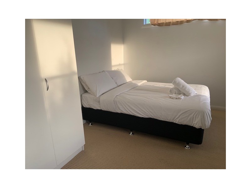 25 Malabar Street, East Launceston TAS 7250