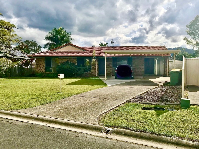 10 Sherman Drive, Upper Coomera QLD 4209