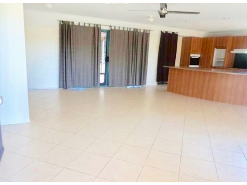 10 Sherman Drive, Upper Coomera QLD 4209