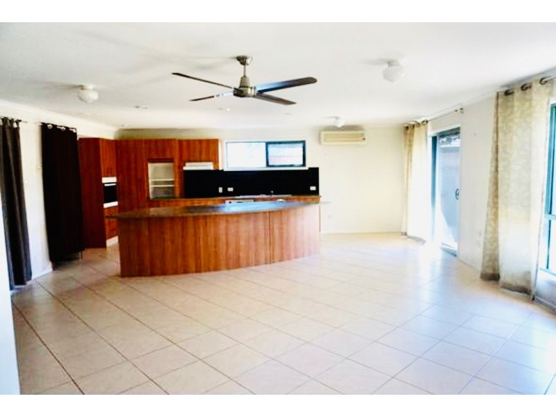 10 Sherman Drive, Upper Coomera QLD 4209