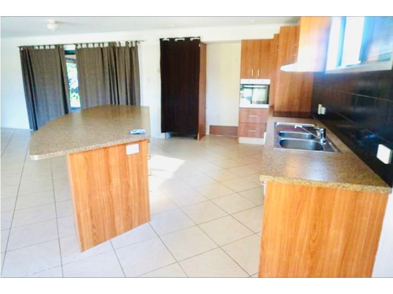 10 Sherman Drive, Upper Coomera QLD 4209