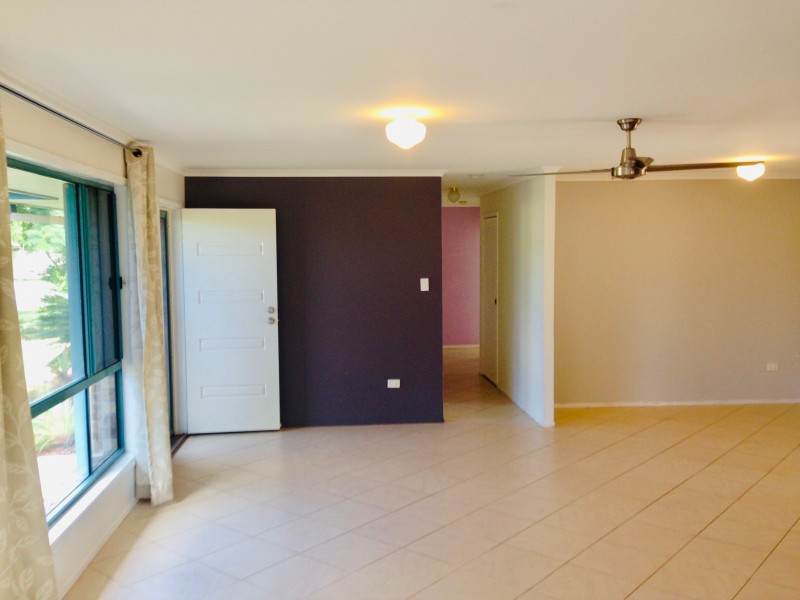 10 Sherman Drive, Upper Coomera QLD 4209