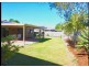 10 Sherman Drive, Upper Coomera QLD 4209