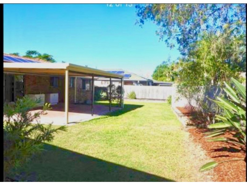 10 Sherman Drive, Upper Coomera QLD 4209