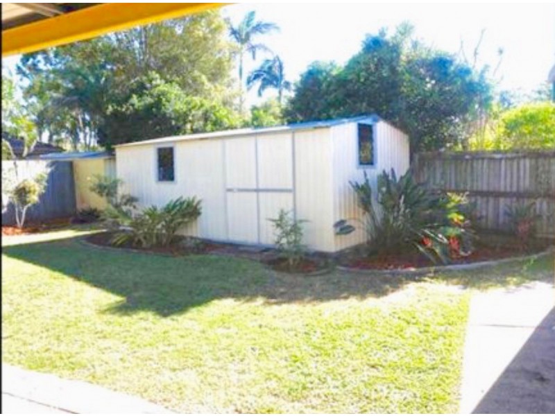 10 Sherman Drive, Upper Coomera QLD 4209