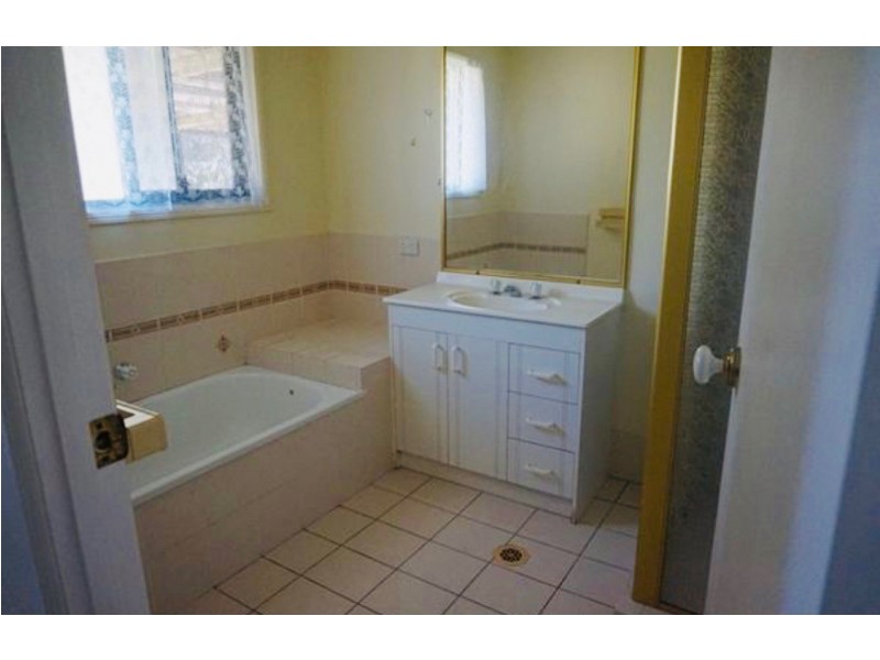 10 Sherman Drive, Upper Coomera QLD 4209