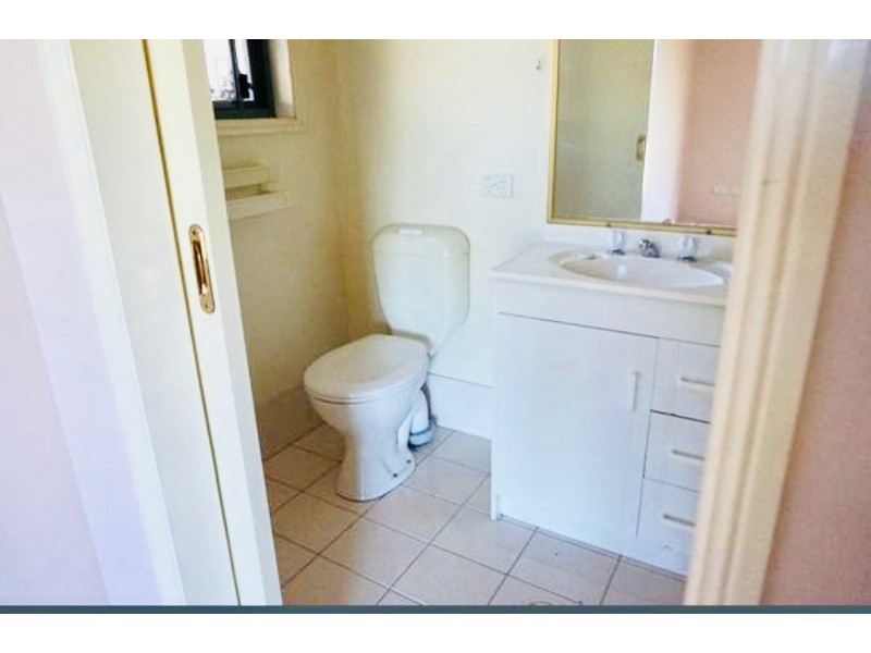 10 Sherman Drive, Upper Coomera QLD 4209