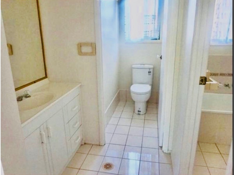 10 Sherman Drive, Upper Coomera QLD 4209