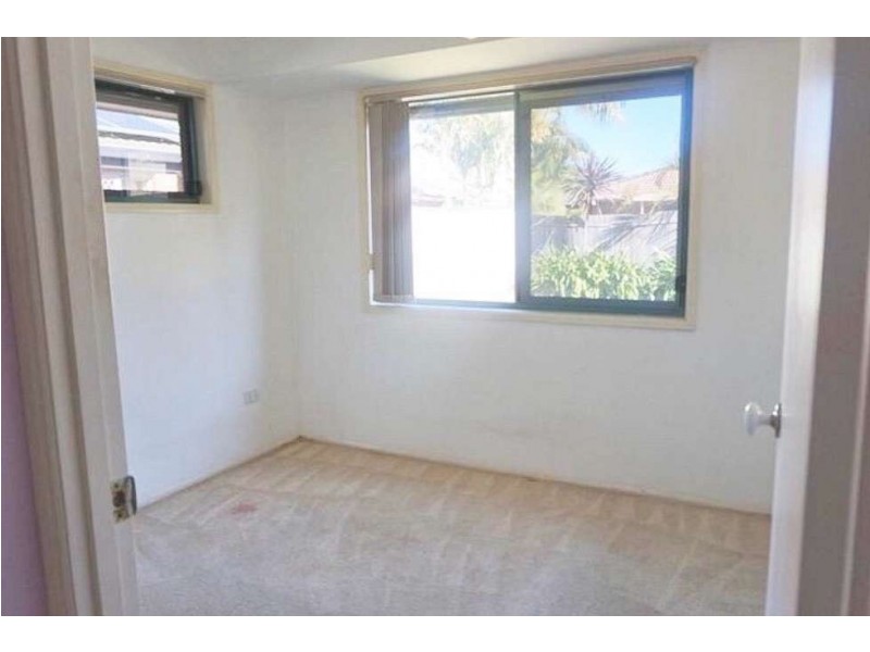 10 Sherman Drive, Upper Coomera QLD 4209