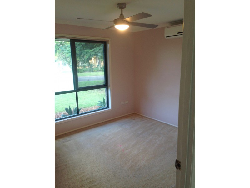 10 Sherman Drive, Upper Coomera QLD 4209