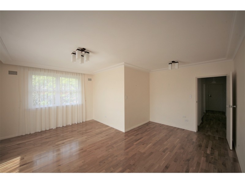 9/6 Bradley Street, Randwick NSW 2031