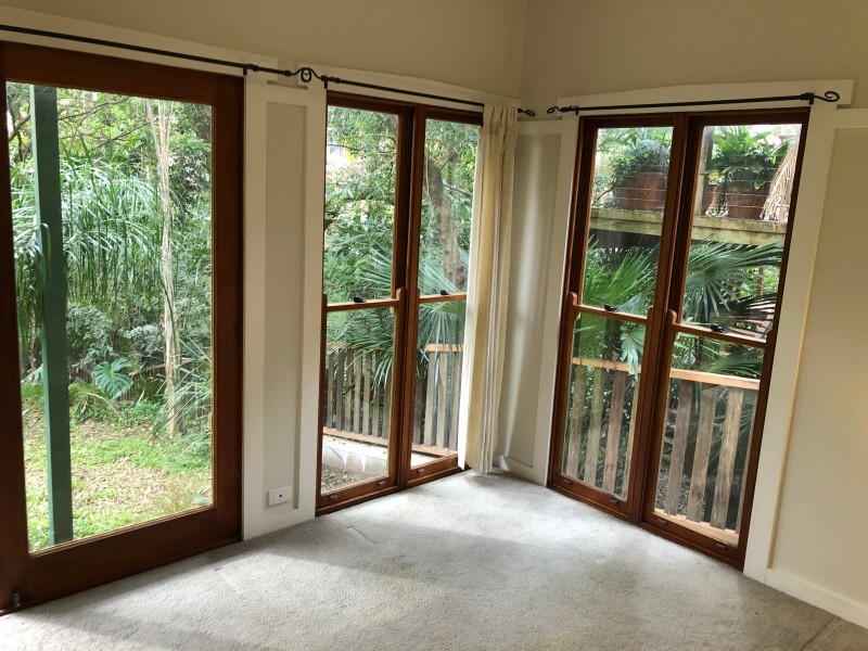 5 Dolphin Street, Randwick NSW 2031