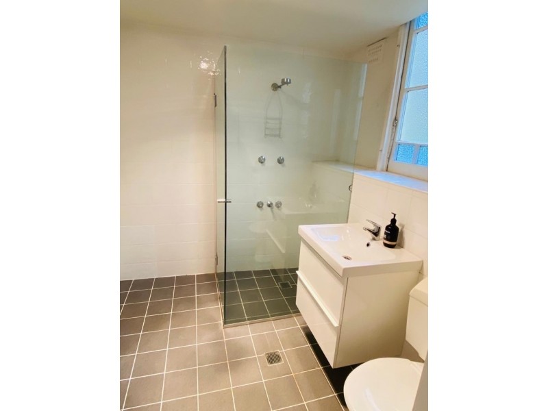 5 Dolphin Street, Randwick NSW 2031