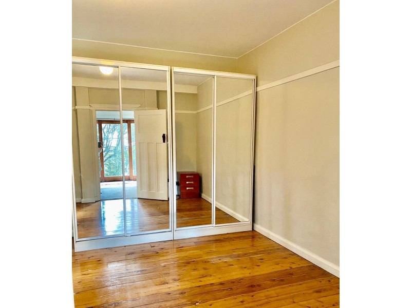 5 Dolphin Street, Randwick NSW 2031