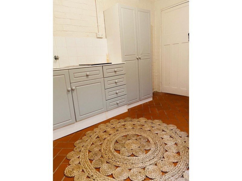 5 Dolphin Street, Randwick NSW 2031