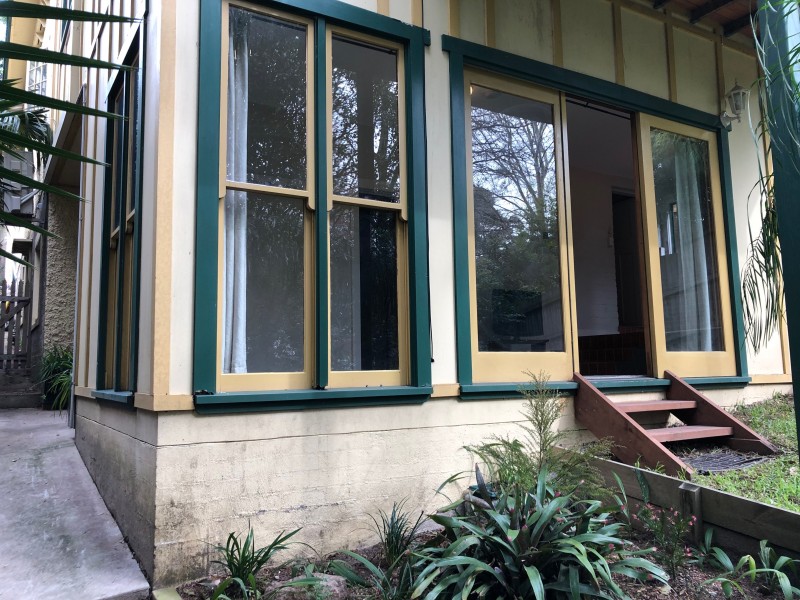 5 Dolphin Street, Randwick NSW 2031