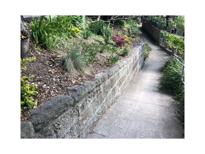 5 Dolphin Street, Randwick NSW 2031