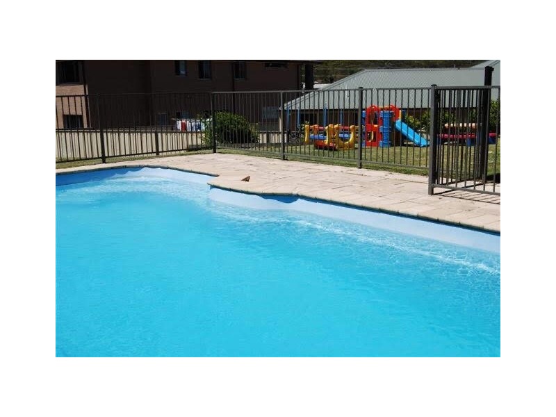 4 Achard Close, Boat Harbour NSW 2316