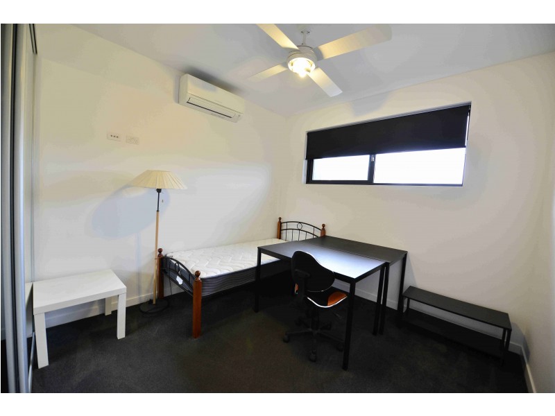 204/121 Clarence Road, Indooroopilly QLD 4068