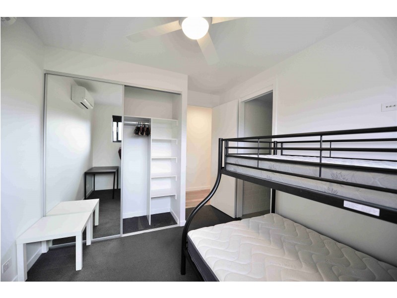 204/121 Clarence Road, Indooroopilly QLD 4068