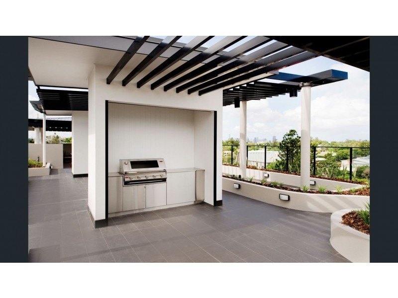 204/121 Clarence Road, Indooroopilly QLD 4068