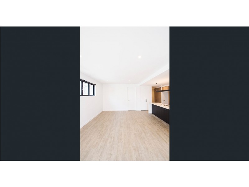 202/147 Sir Fred Schonell Drive, St Lucia QLD 4067