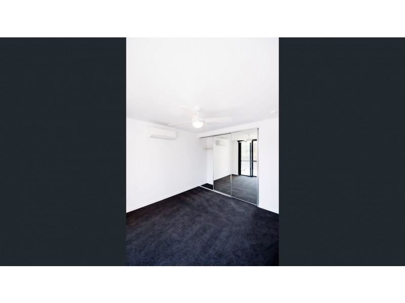 202/147 Sir Fred Schonell Drive, St Lucia QLD 4067