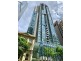 709/128 Charlotte Street, Brisbane City QLD 4000
