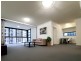 709/128 Charlotte Street, Brisbane City QLD 4000