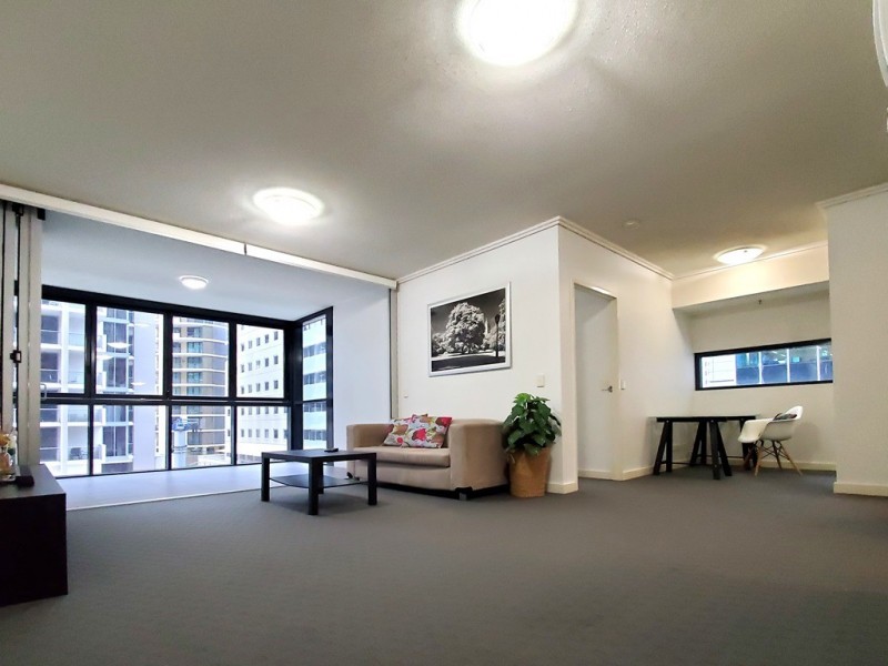 709/128 Charlotte Street, Brisbane City QLD 4000