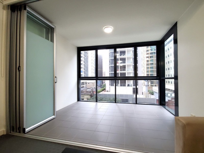 709/128 Charlotte Street, Brisbane City QLD 4000