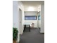 709/128 Charlotte Street, Brisbane City QLD 4000