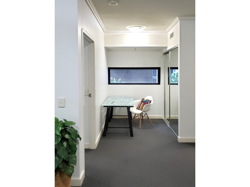 709/128 Charlotte Street, Brisbane City QLD 4000