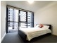 709/128 Charlotte Street, Brisbane City QLD 4000