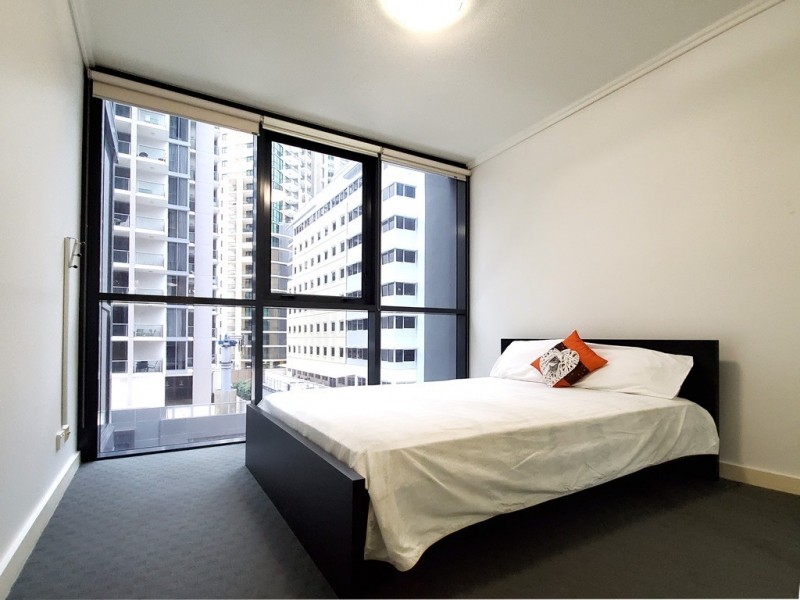 709/128 Charlotte Street, Brisbane City QLD 4000
