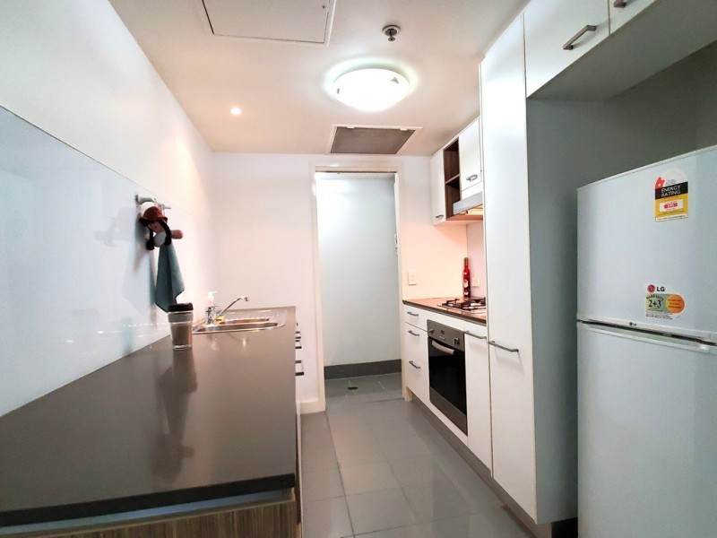 709/128 Charlotte Street, Brisbane City QLD 4000