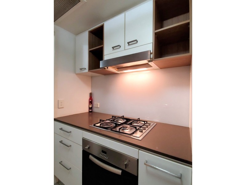 709/128 Charlotte Street, Brisbane City QLD 4000