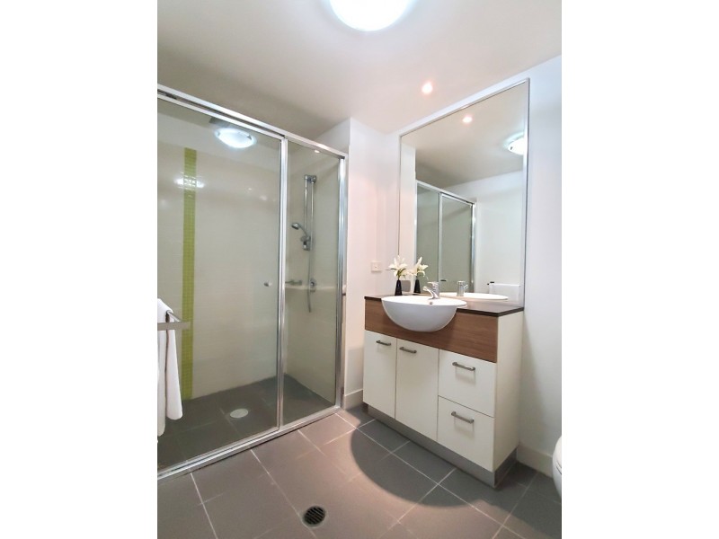709/128 Charlotte Street, Brisbane City QLD 4000