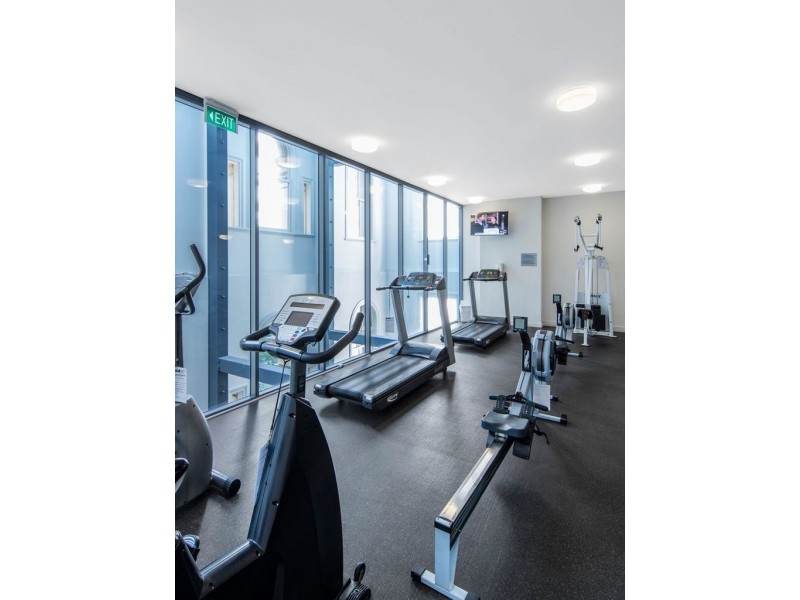 709/128 Charlotte Street, Brisbane City QLD 4000