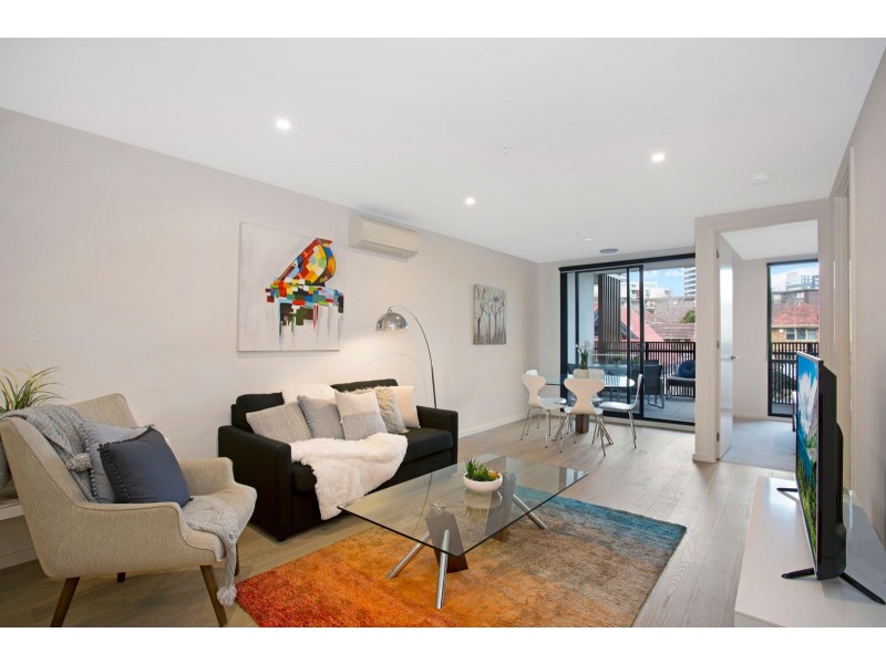 212/181 Fitzroy Street, St Kilda VIC 3182