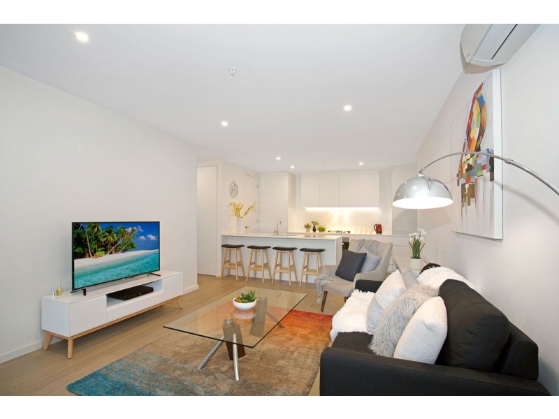 212/181 Fitzroy Street, St Kilda VIC 3182