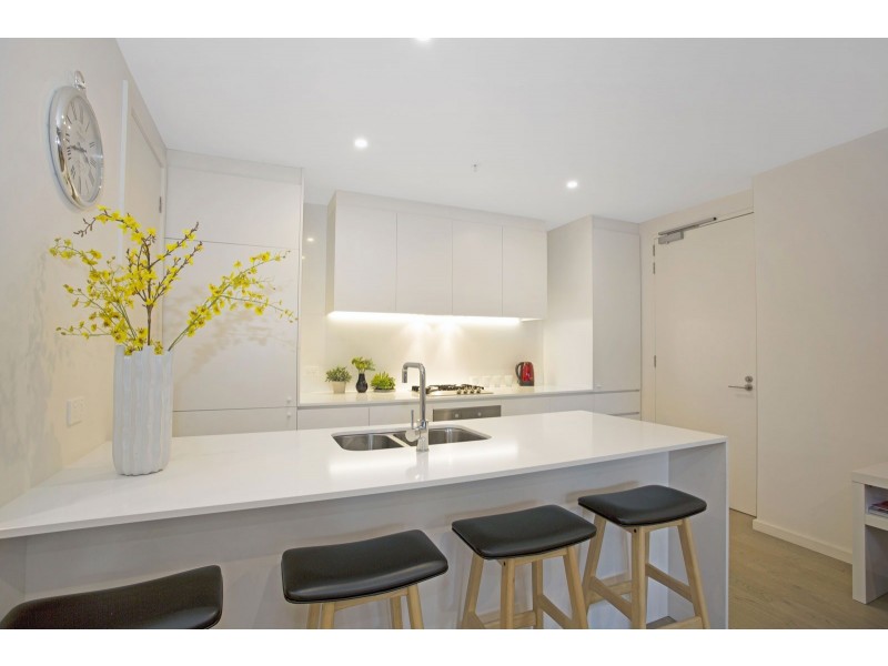 212/181 Fitzroy Street, St Kilda VIC 3182