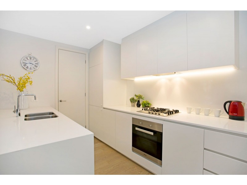 212/181 Fitzroy Street, St Kilda VIC 3182