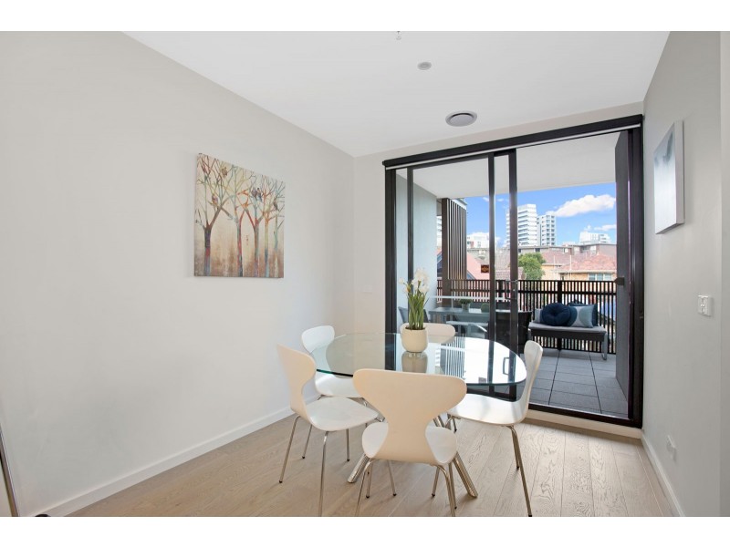 212/181 Fitzroy Street, St Kilda VIC 3182